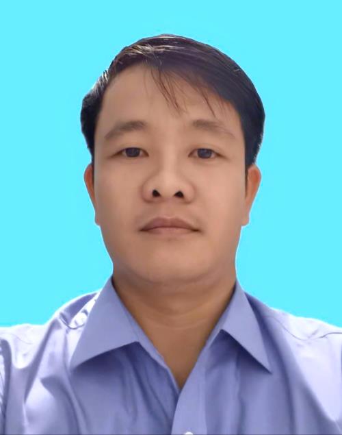 Trương Công Vĩ