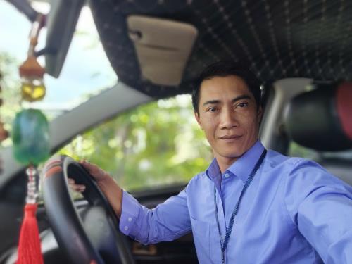 Nguyễn Ngọc Lực