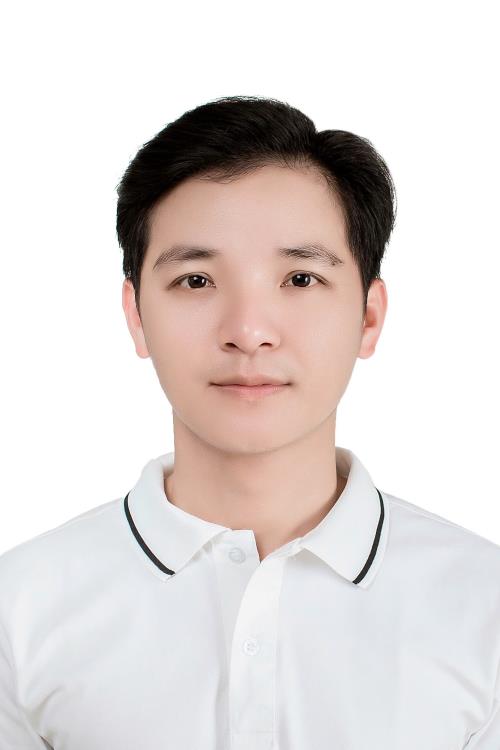 Trương Văn Chương