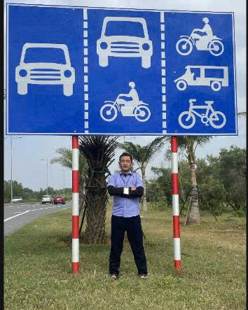 Bùi Vũ Minh Hiếu