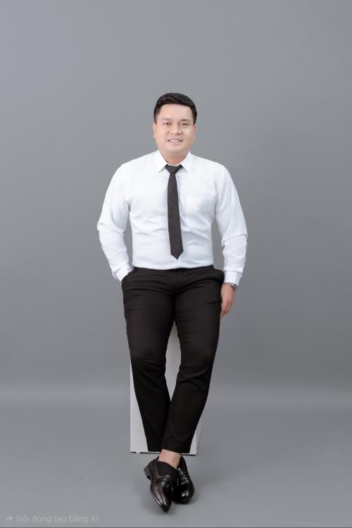 Nguyễn Hữu Hải