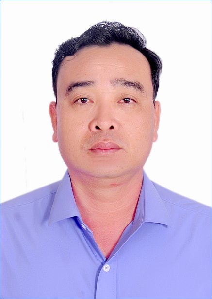 Phạm Viết Tú