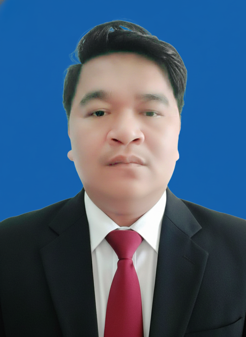 Trương Minh Anh