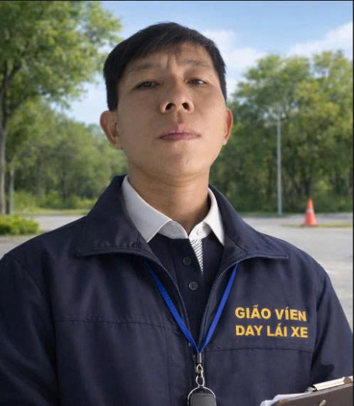 Nguyễn Văn Thịnh