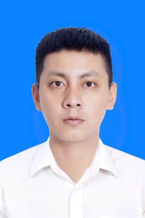 Nguyễn Xuân Hữu