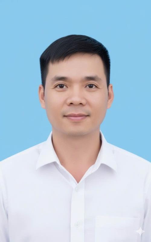 Nguyễn Văn Đông
