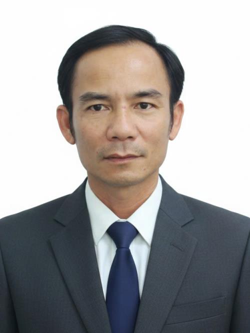 Nguyễn Văn Hảo