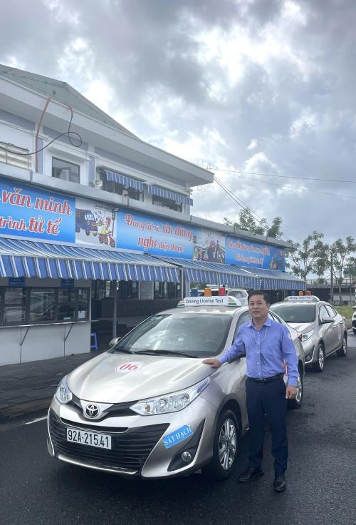 Nguyễn Quang Hưng