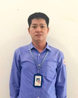 Nguyễn Ngọc Luật