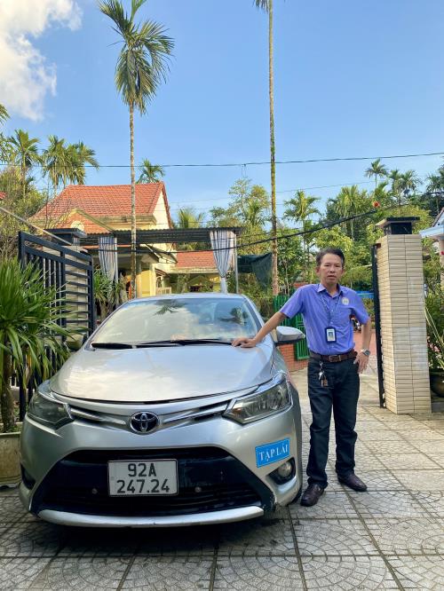 Nguyễn Hữu Phúc