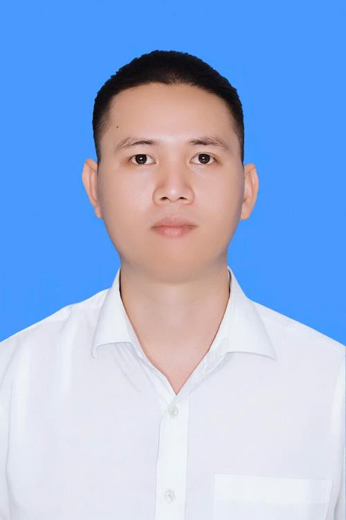 Cao Văn Hiếu