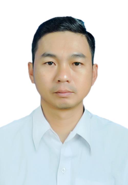 Nguyễn Phi Hùng TP