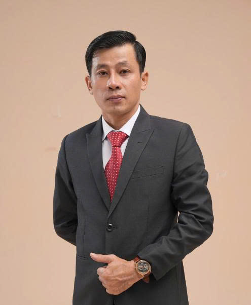 Trịnh Xuân Lê