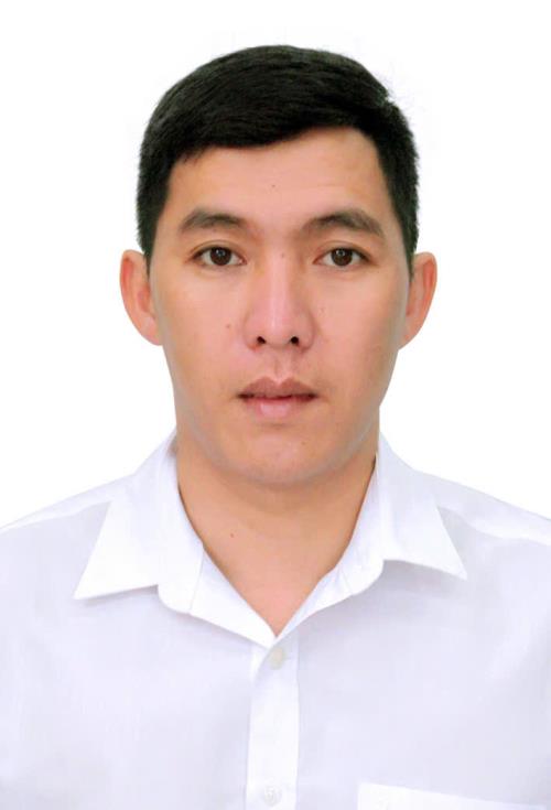 Phan Văn Trường