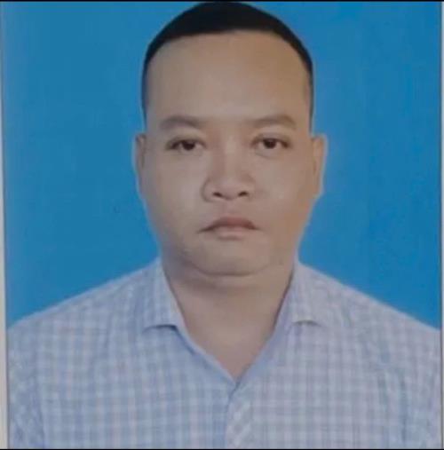 Nguyễn Văn Duẩn