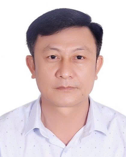 Đinh Xuân Chung