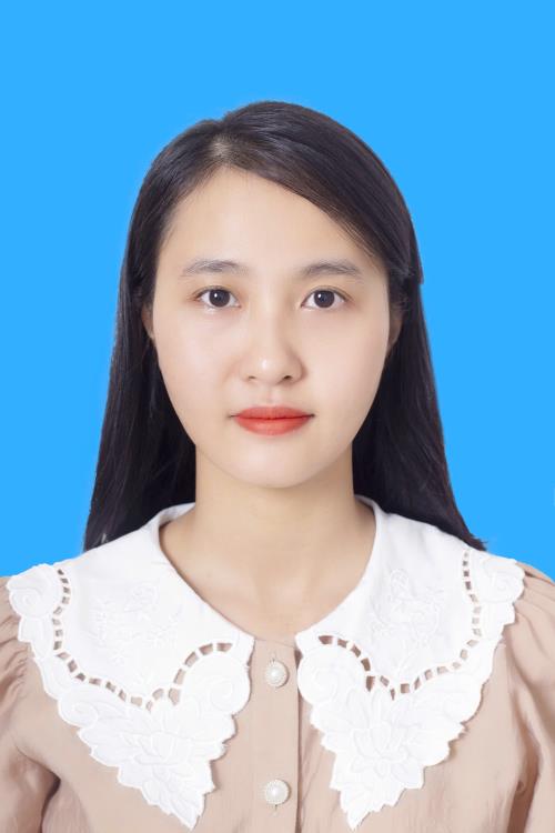 Phan Thị Xuân Lộc