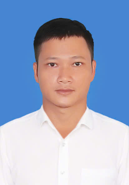 Huỳnh Ngọc Tuân